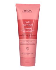 Aveda Nutri Plenish Curl Gelée