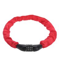 XQ Max Serrure à chaîne