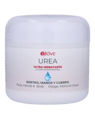 Ejove Urea Ultra Moisturizing Hand Face & Body Cream
