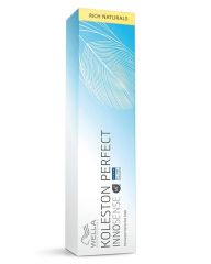 Wella Koleston Perfect Innosense - Rich Naturals 9/81 (U) 60 ml