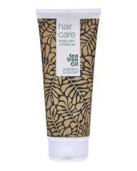 Australian Bodycare Hair Care Conditioner