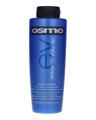 Osmo Extreme Volume Conditioner