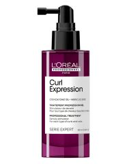 Loreal Curl Expression Density Stimulator