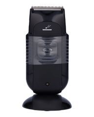 Ultron HD-T High Definition Trimmer - Ref. P002716