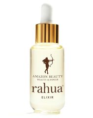 Rahua Elixir 30 ml