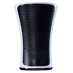 Tangle Teezer - Aqua Splash - Sort