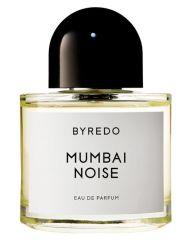 Byredo Mumbai Noise EDP