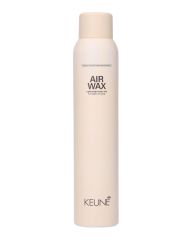 Keune Style Air Wax