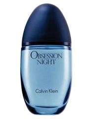 Calvin Klein Obsession Night EDP