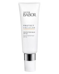 Doctor Babor Protect Cellular Protecting Balm SPF 50