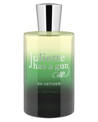 Juliette Has A Gun Ex Vetiver EDP