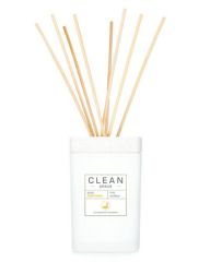 Clean Space Room Diffuser Fres Linens