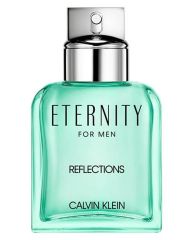 Calvin Klein Eternity Reflections For Men EDT