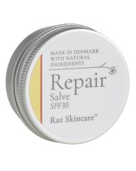 Raz Skincare Repair Ointment SPF30
