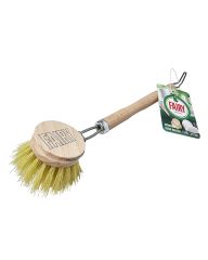 Fairy Brush Wooden