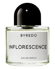 Byredo Inflorescence EDP