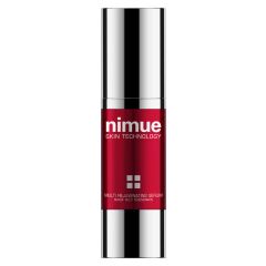 Nimue Multi Rejuvenating Serum