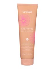 Echosline Discipline Leave-in Conditioner