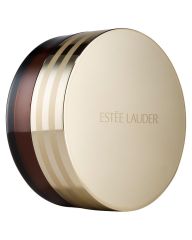 Estée Lauder Advanced Night Cleansing Balm