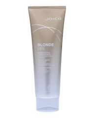 Joico Blonde Life Brightening Conditioner