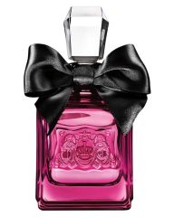 Juicy Couture Viva La Juicy Noir EDP