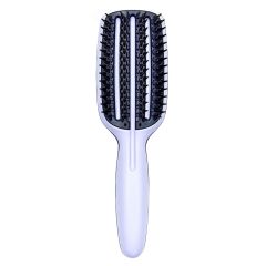 Tangle Teezer - Blow-Styling - Full Paddle 