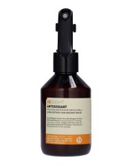 Insight Antioxidant Hydra Refresh Hair And Body Water