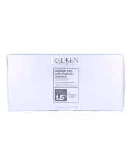 Redken Cerafill Maximize Hair Advance 10 x 6 ml
