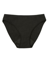 Australian Bodycare Menstruationstrusser Light Flow M