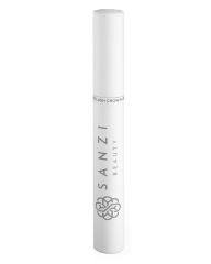 Sanzi Beauty Eyelash Growth Serum 5 ml