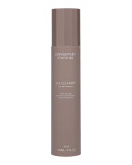 Lernberger Stafsing Gel Cleanser