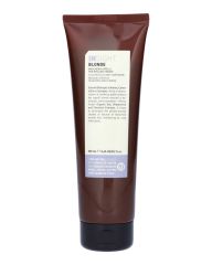 Insight Blonde Hair Mask