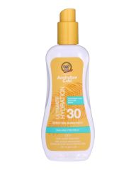Australien Gold Ultimate Hydration Spray SPF 30 (F)