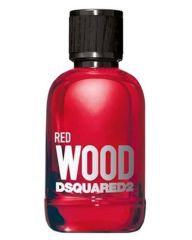 Dsquared2 Red Wood  Pour Femme EDT