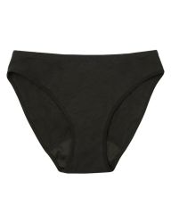 Australian Bodycare Menstruationstrusser Light Flow 2XL