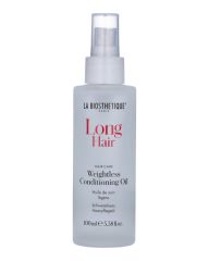 La Biosthetique Weightless Conditioning Oil