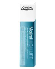Loreal Prof. Majirel High Lift - HL Ash 50 ml