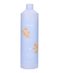 Echosline Hydrating Shampoo