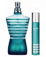 Jean Paul Gaultier Le Male Gift Set EDT