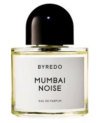 Byredo Mumbai Noise EDP