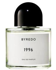 Byredo 1996 EDP