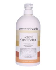 Waterclouds Relieve Conditioner