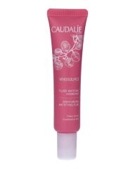 Caudalie Vinosource Moisturizing Matifying Fluid 40 ml