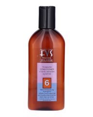 FVS.Terapeutisk Conditioner 6 215 ml