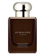 Jo Malone London Jasmine Sambac & Marigold EDC Intense