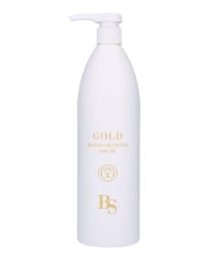 GOLD Blond Shampoo