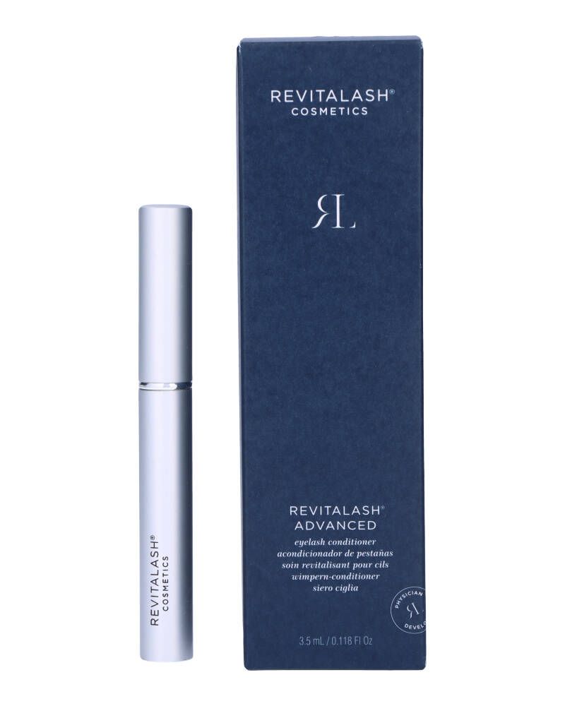 【彩 花 】REVITALASH ADVANCED 39084f272745c560373ef24624a703