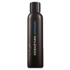 Sebastian Drynamic Tørshampoo 212 ml