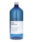 Loreal Sensi Balance Shampoo