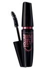 Maybelline The Lift Volum' Express Mascara, Black 